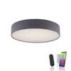 PAUL NEUHAUS Q-KIARA, LED stropní svítidlo, Smart Home 2700-5000K PN 8428-15