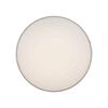 PAUL NEUHAUS Q-KIARA, LED stropní svítidlo, Smart Home 2700-5000K PN 8428-15