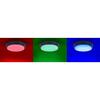PAUL NEUHAUS Q-LENNY,  LED venkovní svítidlo, Smart Home RGB+3000K PN 9650-13