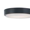 PAUL NEUHAUS Q-LENNY,  LED venkovní svítidlo, Smart Home RGB+3000K PN 9650-13