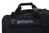 Guzzanti - Univerzální taška