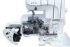 Overlock Guzzanti GZ 325