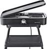 Gril BBQ Guzzanti GZ 342