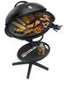 Gril BBQ Steba VG 350 - XXL