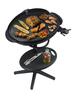 Gril BBQ Steba VG 350 - XXL