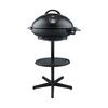 Gril BBQ Steba VG 350 - XXL