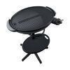 Gril BBQ Steba VG 350 - XXL