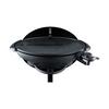 Gril BBQ Steba VG 350 - XXL