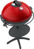 Gril BBQ Steba VG 400 - XXL