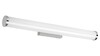 Rabalux koupelnové svítidlo Sonja LED 12W IP44 2108
