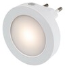 Rabalux noční svítidlo Pumpkin LED 0,5W 2282