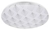 Rabalux stropní svítidlo Benita LED 18W 3077