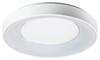 Rabalux stropní svítidlo Ceilo LED 38W CCT DIM 3083