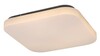 Rabalux stropní svítidlo Rob LED 20W 3340