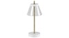 Rabalux stolní lampa Aviana LED 6W 5030