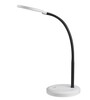 Rabalux stolní lampa Timothy LED 7,5W DIM 5429