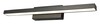 Rabalux koupelnové svítidlo John LED 12W IP44 5732