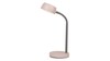 Rabalux stolní lampa Berry LED 4,5W 6779