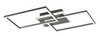 Rabalux stropní svítidlo Athelstan LED 40W 71014