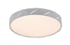 Rabalux stropní svítidlo Nessira LED 25W 71119