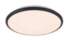 Rabalux stropní svítidlo Engon LED 24W 71128
