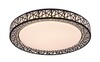 Rabalux stropní svítidlo Nilin LED 48W CCT DIM 71140