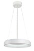 Rabalux závěsné svítidlo Ceilo LED 38W CCT DIM 72002