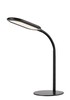 Rabalux stolní lampa Adelmo LED 10W CCT DIM 74007