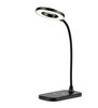 Rabalux stolní lampa Hardin LED 5W CCT DIM 74013