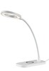 Rabalux stolní lampa Hardin LED 5W CCT DIM 74014