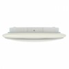 RENDL AREA 35 2D opálové sklo/chrom 230V GR10q 28W IP44 R10109