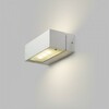 RENDL ADVANTAGE VI hliník 230V/350mA LED 6x1W 3000K R10154