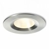 RENDL QUICK 26 pevná hliník 230V/720mA LED 26W 3000K R10161