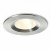 RENDL QUICK 26 pevná hliník 230V/720mA LED 26W 3000K R10161