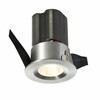 RENDL QUICK 26 pevná hliník 230V/720mA LED 26W 3000K R10161