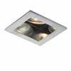 RENDL MERIKO GU5,3 pevná nerez 12V GU5,3 50W R10192