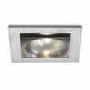 RENDL MERIKO GU5,3 pevná nerez 12V GU5,3 50W R10192