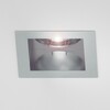 RENDL MERIKO GU5,3 pevná nerez 12V GU5,3 50W R10192