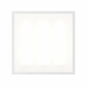 RENDL STRUCTURAL 55X55 přisazená bílá 230V 2G11 3x36W R10256