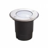 RENDL ORBU R nerez 230V GU10 35W IP65 R10555