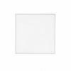 RENDL STRUCTURAL 40X40 závěsná satinované sklo 230V 2G11 2x24W R10629