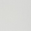RENDL LOPE W 25/14 nástěnná Polycotton bílá/bílé PVC 230V E27 28W R11504