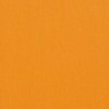 RENDL DOUBLE 40/30 stínidlo Chintz oranžová/bílé PVC max. 23W R11515