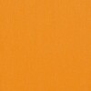 RENDL RON W 15/25 nástěnná Chintz oranžová/bílé PVC 230V E27 28W R11519