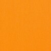 RENDL TEMPO 50/19 stínidlo Chintz oranžová/bílé PVC max. 23W R11523