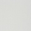 RENDL RON 60/19 stínidlo Chintz světle šedá/bílé PVC max. 23W R11555