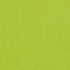 RENDL DOUBLE 55/30 stínidlo Chintz limetková/bílé PVC max. 23W R11564