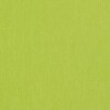 RENDL LOPE W 25/14 nástěnná Chintz limetková/bílé PVC 230V E27 28W R11570