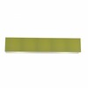 RENDL LOPE 120/22 stínidlo Chintz limetková/bílé PVC max. 23W R11639