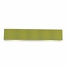 RENDL LOPE 120/22 stínidlo Chintz limetková/bílé PVC max. 23W R11639